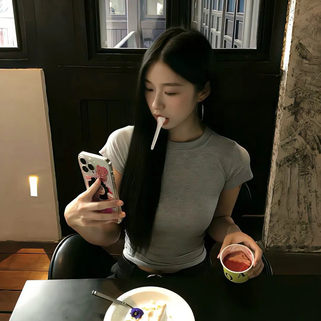 创世纪