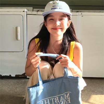 兰茜的理想人生