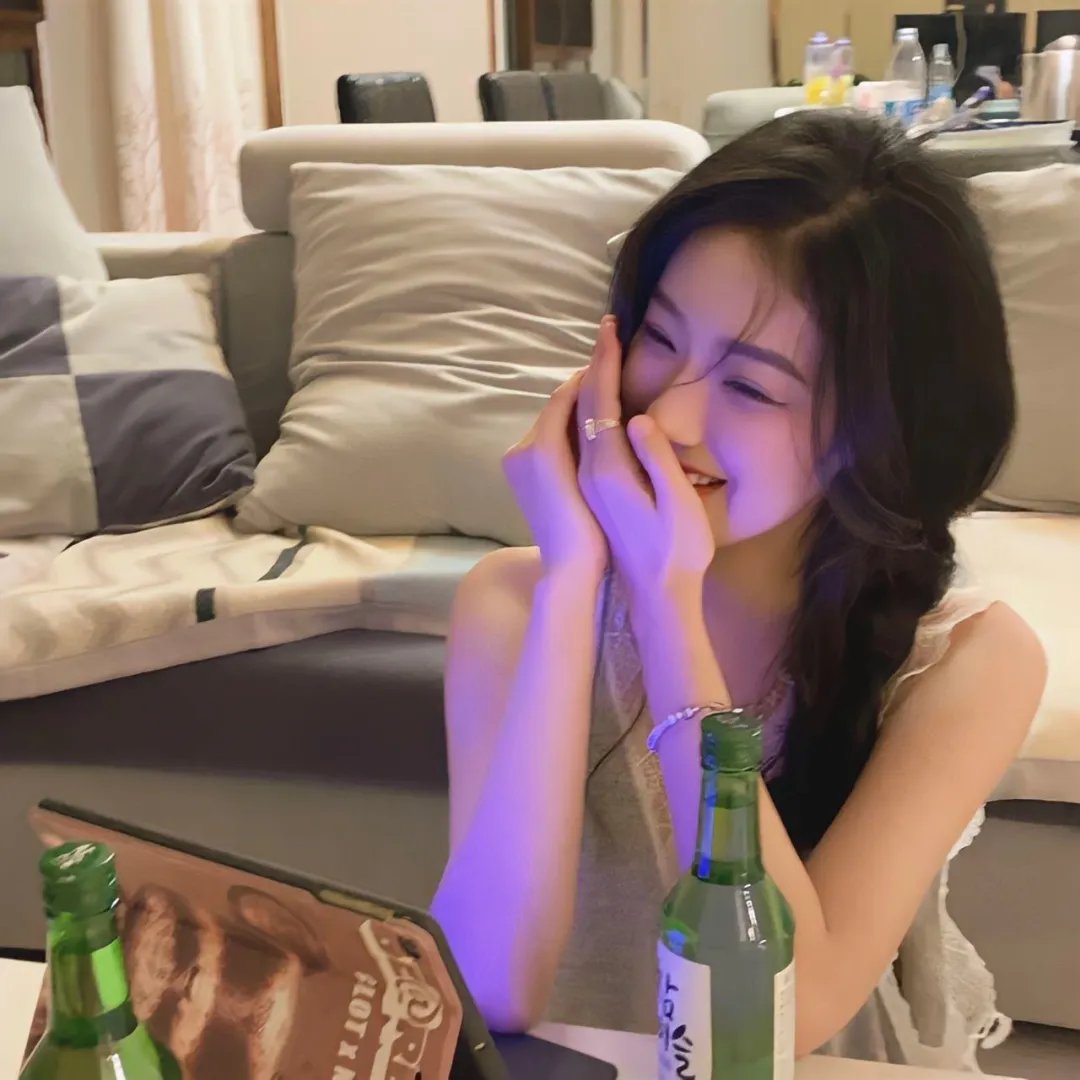 思维游戏
