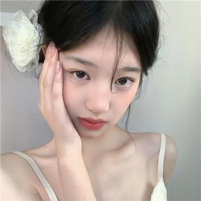 冰海寒深