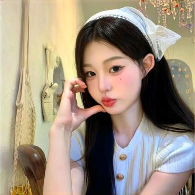 红色之州
