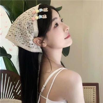 千丝万缕