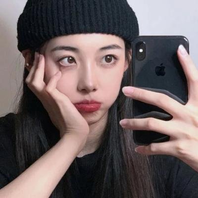 权欲第二季