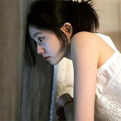 女人行不行
