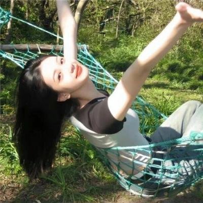 首尔彩虹