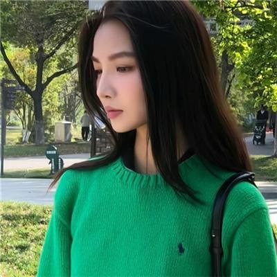 芒果男友罗曼史