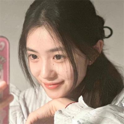 黑玫瑰公寓