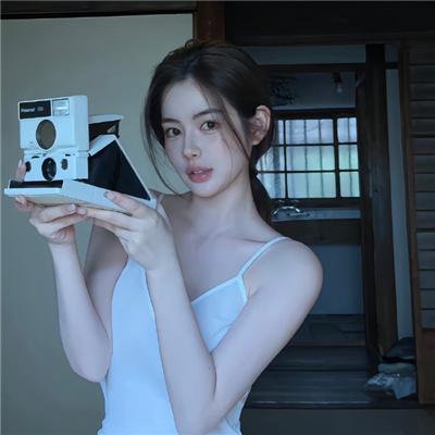 黑暗中的吟唱