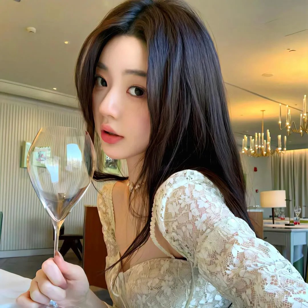 圣女之歌