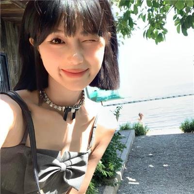 漂亮马驹