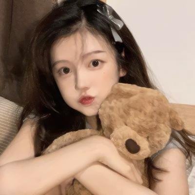 身体摄像机