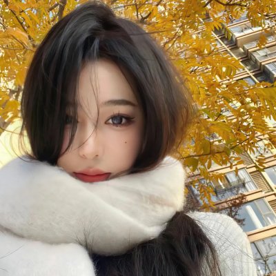 奇异女侠玩救宇宙