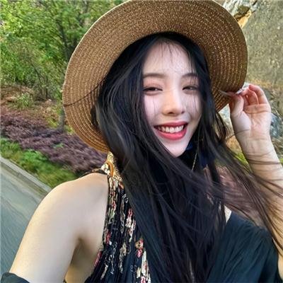对我青春的呼唤