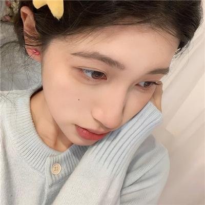 巨无霸