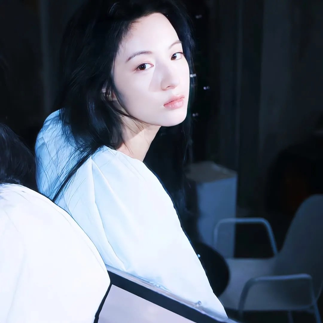 小屁孩战群妖
